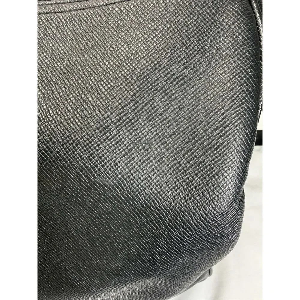 Louis Vuitton louis vuitton